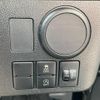 toyota pixis-epoch 2020 -TOYOTA--Pixis Epoch LA350A--LA350A-0027798---TOYOTA--Pixis Epoch LA350A--LA350A-0027798- image 16