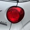 daihatsu cast 2017 -DAIHATSU--Cast DBA-LA260S--LA260S-0024229---DAIHATSU--Cast DBA-LA260S--LA260S-0024229- image 11