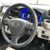 daihatsu mira-e-s 2019 quick_quick_5BA-LA350S_0183535 image 6