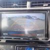 toyota aqua 2018 -TOYOTA--AQUA DAA-NHP10H--NHP10-6707212---TOYOTA--AQUA DAA-NHP10H--NHP10-6707212- image 23