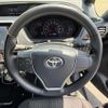 toyota voxy 2019 CFJ1631703 image 16
