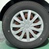 daihatsu mira-e-s 2018 quick_quick_DBA-LA350S_LA350S-0072327 image 12