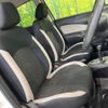 nissan note 2018 CFJ1636568 image 9