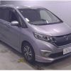 honda freed 2016 quick_quick_DBA-GB5_1003006 image 1