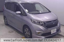 honda freed 2016 quick_quick_DBA-GB5_1003006