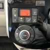 daihatsu tanto 2017 -DAIHATSU--Tanto DBA-LA600S--LA600S-0573315---DAIHATSU--Tanto DBA-LA600S--LA600S-0573315- image 14