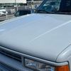 chevrolet chevrolet-others 1991 GOO_NET_EXCHANGE_0402202A30230803W001 image 16