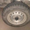 honda acty-truck 2002 CFJ1852827 image 16