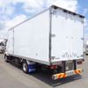 mitsubishi-fuso fighter 2022 -MITSUBISHI--Fuso Fighter 2KG-FK65F--FK65F-610175---MITSUBISHI--Fuso Fighter 2KG-FK65F--FK65F-610175- image 4