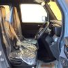 honda n-van 2025 quick_quick_JJ1_JJ1-6104173 image 13