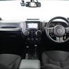 chrysler jeep-wrangler 2014 -CHRYSLER 【岐阜 330ﾒ9210】--Jeep Wrangler JK36L--EL215843---CHRYSLER 【岐阜 330ﾒ9210】--Jeep Wrangler JK36L--EL215843- image 24