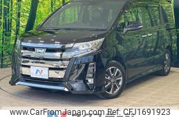 toyota noah 2019 CFJ1691923
