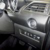 suzuki swift 2021 -SUZUKI 【広島 502ﾕ5231】--Swift ZC53S--404674---SUZUKI 【広島 502ﾕ5231】--Swift ZC53S--404674- image 7