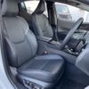 toyota prius 2023 CFJ1625941 image 10