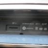 honda odyssey 2016 CFJ1511242 image 6