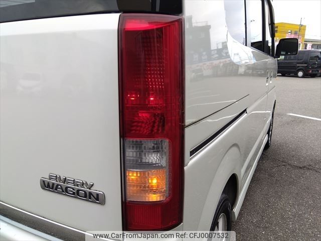 everywagon様 RX-472 2個 ファイル:Suzuki WAGON R Custom Z