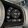 honda n-box 2019 CFJ1512737 image 3