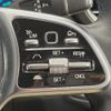 mercedes-benz c-class-station-wagon 2020 CFJ1510588 image 4