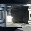 subaru impreza-wagon 2016 -SUBARU--Impreza Wagon DBA-GP3--GP3-027436---SUBARU--Impreza Wagon DBA-GP3--GP3-027436- image 13