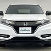 honda vezel 2018 -HONDA--VEZEL DAA-RU3--RU3-1270468---HONDA--VEZEL DAA-RU3--RU3-1270468- image 23