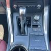 lexus nx 2020 CFJ1626182 image 9