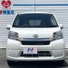 daihatsu move 2014 quick_quick_LA100S_LA100S-1065206 image 16