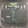 toyota alphard 2025 CFJ1826290 image 6