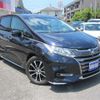 honda odyssey 2018 -HONDA 【足立 302ﾔ9939】--Odyssey RC4--1155366---HONDA 【足立 302ﾔ9939】--Odyssey RC4--1155366- image 9