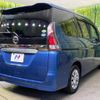 nissan serena 2019 -NISSAN--Serena DAA-GC27--GC27-037706---NISSAN--Serena DAA-GC27--GC27-037706- image 18