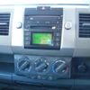 suzuki wagon-r 2007 -SUZUKI--Wagon R MH21S--MH21S-963116---SUZUKI--Wagon R MH21S--MH21S-963116- image 16