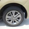 toyota sienta 2019 -TOYOTA--Sienta DBA-NSP170G--NSP170G-7204555---TOYOTA--Sienta DBA-NSP170G--NSP170G-7204555- image 13
