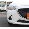 mazda demio 2019 CFJ1597207 image 26