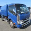 hino dutro 2017 -HINO--Hino Dutoro TKG-XZU600X--XZU600-0016174---HINO--Hino Dutoro TKG-XZU600X--XZU600-0016174- image 4