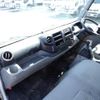 hino dutro 2018 CFJ1772124 image 68