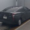 toyota prius 2017 -TOYOTA 【福山 333ﾘ 210】--Prius DAA-ZVW50--ZVW50-6079558---TOYOTA 【福山 333ﾘ 210】--Prius DAA-ZVW50--ZVW50-6079558- image 2