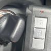 mitsubishi delica-d5 2019 -MITSUBISHI--Delica D5 DBA-CV5W--CV5W-1400548---MITSUBISHI--Delica D5 DBA-CV5W--CV5W-1400548- image 7