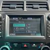 toyota camry 2012 -TOYOTA--Camry DAA-AVV50--AVV50-1009182---TOYOTA--Camry DAA-AVV50--AVV50-1009182- image 20