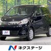 nissan dayz 2017 CFJ1712726 image 1