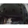 peugeot 2008 2019 -PEUGEOT 【岡崎 332す2008】--Peugeot 2008 A94HN01-VF3CUHNZTKY034454---PEUGEOT 【岡崎 332す2008】--Peugeot 2008 A94HN01-VF3CUHNZTKY034454- image 12
