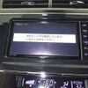 toyota prius-α 2020 -TOYOTA--Prius α ZVW41W-0086757---TOYOTA--Prius α ZVW41W-0086757- image 7