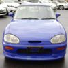 suzuki cappuccino 1992 -SUZUKI--Captino E-EA11R--EA11R-110065---SUZUKI--Captino E-EA11R--EA11R-110065- image 36