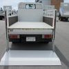hino dutro 2017 CFJ0015106 image 2