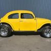 volkswagen the-beetle 2014 quick_quick_-_3500933 image 7