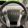 toyota prius-α 2014 -TOYOTA--Prius α DAA-ZVW40W--ZVW40-0013360---TOYOTA--Prius α DAA-ZVW40W--ZVW40-0013360- image 12