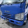 isuzu elf-truck 2015 -ISUZU--Elf TPG-NJR85AD--NJR85-7046309---ISUZU--Elf TPG-NJR85AD--NJR85-7046309- image 10