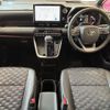toyota voxy 2023 -TOYOTA--Voxy 6BA-MZRA90W--MZRA90-0072888---TOYOTA--Voxy 6BA-MZRA90W--MZRA90-0072888- image 17
