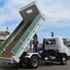 mitsubishi-fuso fighter 2003 GOO_NET_EXCHANGE_0802558A30250610W001 image 4