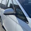 toyota noah 2022 -TOYOTA--Noah 6BA-MZRA95W--MZRA95-0001950---TOYOTA--Noah 6BA-MZRA95W--MZRA95-0001950- image 6