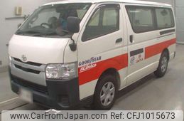 toyota regiusace-van 2019 quick_quick_CBF-TRH200V_TRH200-0302955