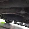 toyota voxy 2013 -TOYOTA--Voxy DBA-ZRR70W--ZRR70-0549898---TOYOTA--Voxy DBA-ZRR70W--ZRR70-0549898- image 28